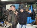 Сергій Герасимчук фотография #48 (источник - https://vk.com/id66513716)