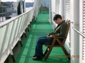 Фотография Мясникова Ивана