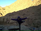 Михаил Гуч фотография #16 (источник - https://vk.com/id358459)