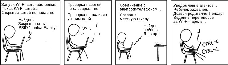 Александр Невский фотография #12 из vk профиля id51768258