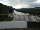 Іван Чешик фотография #26 (источник - https://vk.com/id69651360)