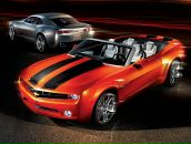 Dimon__ Кукал фотография #32 (источник - https://vk.com/id72558537)