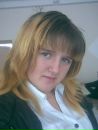 Іваночка Ментух фотография #4 (источник - https://vk.com/id153700231)