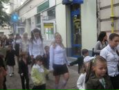 Ірусічка Пазунко фотография #38 (источник - https://vk.com/id26521727)