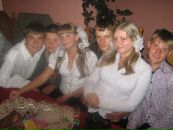 Ірусічка Пазунко фотография #18 (источник - https://vk.com/id26521727)
