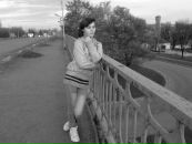 Ксенія Кулеба фотография #16 (источник - https://vk.com/id52711710)