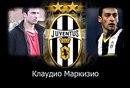 Вадім Татакін фотография #49 (источник - https://vk.com/id141220383)