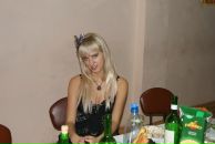 Фотография Ходченковой Инны