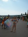 Віта Юшкевич фотография #25 (источник - https://vk.com/id67943149)