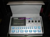 Фотография Маркова Артёма