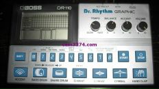 Фотография Маркова Артёма