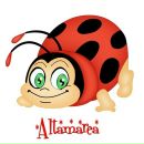 Віта Гичак фотография #43 (источник - https://vk.com/id80406367)