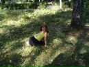 Діана Гончар фотография #29 (источник - https://vk.com/id86022053)