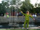 Діана Гончар фотография #20 (источник - https://vk.com/id86022053)