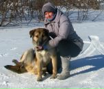 Фотография Байдаров Дмитрий