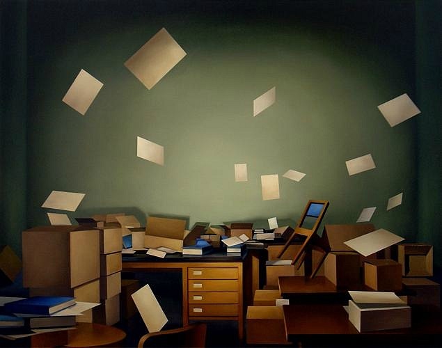 Дмитрий Вяткин фотография #24