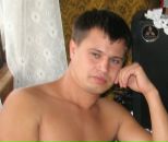 Фотография Сколова Дмитрия