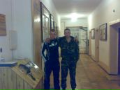 Андрій Найда фотография #9 (источник - https://vk.com/id134153221)