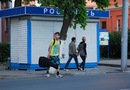 Фотография Воронцова Игоря