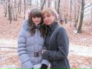 Вікторія Кирик фотография #13 (источник - https://vk.com/id135925203)