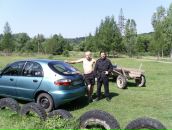 Андрій Варениця фотография #29 (источник - https://vk.com/id25608558)