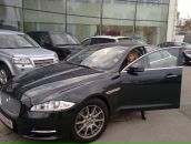 Фотография Трофименко Ольги