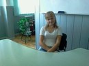 Лєна Романюк фотография #24 (источник - https://vk.com/id134505723)