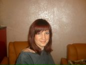 Лєна Гецко фотография #46 (источник - https://vk.com/id102353017)