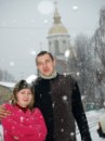 Юлічка Резніченко (Холодняк) фотография #10 (источник - https://vk.com/id62390568)