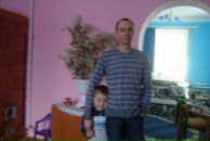 Іванка Жуковська фотография #25 (источник - https://vk.com/id82734486)