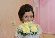 Фотография Николаевой Олеси