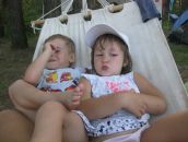 Вадим Погорілий фотография #50 (источник - https://vk.com/id9352914)