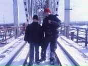 Володя Кєцик фотография #1