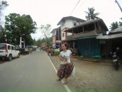 Фотография Горностаевой Марины