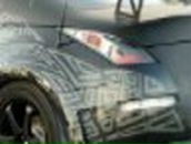 Дімон Makaruk фотография #9 (источник - https://vk.com/id32028813)