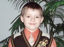 Олег Білик фотография #14 (источник - https://vk.com/id83787483)