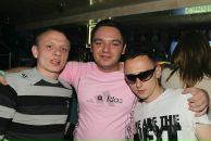 Іштван Герич фотография #19 (источник - https://vk.com/id139947277)