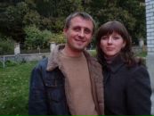 Оксана Тарківська фотография #50 (источник - https://vk.com/id18225019)
