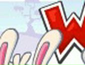 Данил Выпераленко фотография #3 (источник - https://vk.com/id124725093)