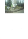 Лариса Іщук фотография #26 (источник - https://vk.com/id159929629)