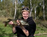 Фотография Хомяковой Светланы