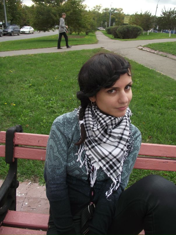 Катя Катя фотография #38