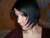 Фотография Хазиевой Эльвиры