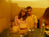 Уляна Андрійчук фотография #17 (источник - https://vk.com/id59841468)