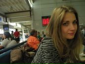 Уляна Андрійчук фотография #28 (источник - https://vk.com/id59841468)