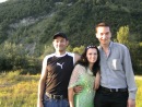 Ірина Суходольська фотография #48 (источник - https://vk.com/id87879863)