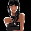 Катюша ˜”*°•.love.•°*”˜ фотография #3 (источник - https://vk.com/id141545192)