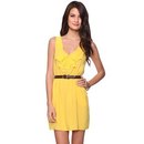 Πетр Κононов фотография #32 (источник - https://vk.com/id156518744)