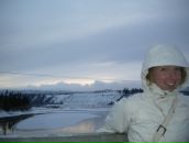 Шелбі Мітчел фотография #3 (источник - https://vk.com/id99121106)