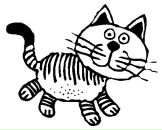 Віталій Домарацький фотография #49 (источник - https://vk.com/id25151212)